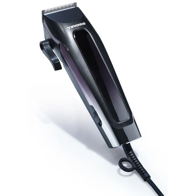 TIROSS TS410