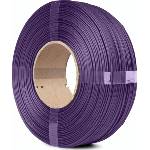 The Filament ReFill PLA CF Purple - 1, 75 mm / 1000 g (TF-24105)