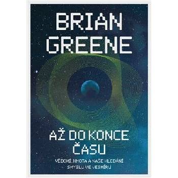 Až do konce času