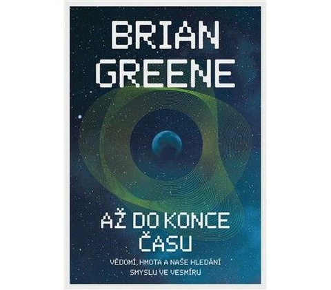 Až do konce času