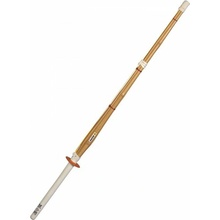 KWON Shinai Competition 39A 39A