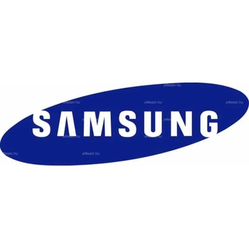 Image 1 of Samsung CLT-K808S Black