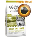Wolf of Wilderness Wild Hills kačacie 12 kg