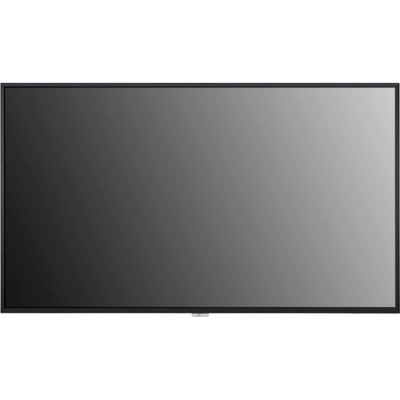 LG 55UH5J