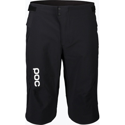POC pánske Infinite All-Mountain uranium black