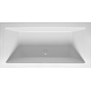 Riho Rethink Cubic 180x80 cm B106001005