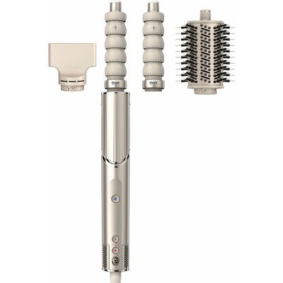 Shark FlexStyle HD426SLEU