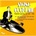 Swing Cocktail CD