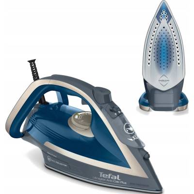 Tefal FV 6842 E0