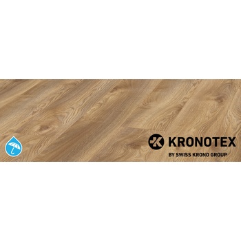 Ламиниран паркет 12 mm MAMMUT D 4794 ER V4 - Macro Oak Nature (46.9)