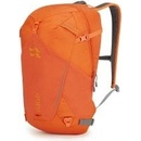Rab Tensor 20 l firecracker