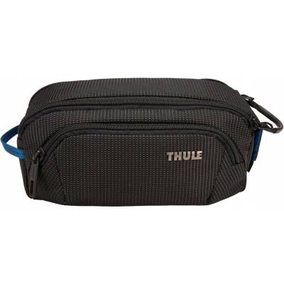 Thule kosmetická taška 3205266 černá