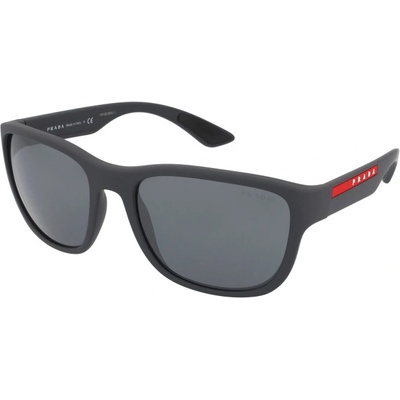 Prada Linea PS 01US UFK5L0