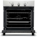 Image 1 of Electrolux EOG2102AOX