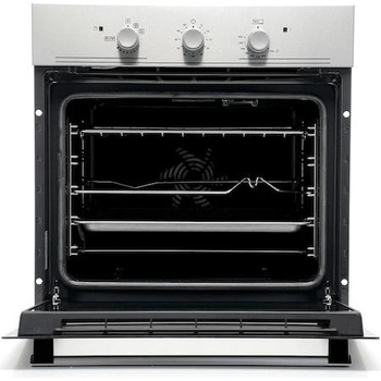 Image 1 of Electrolux EOG2102AOX