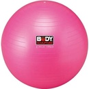 RS GYM Ball 65 cm