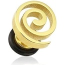 Piercing ucha 11 @