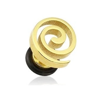 Piercing ucha 11 @