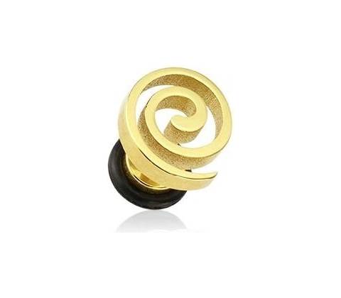Piercing ucha 11 @