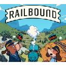Railbound