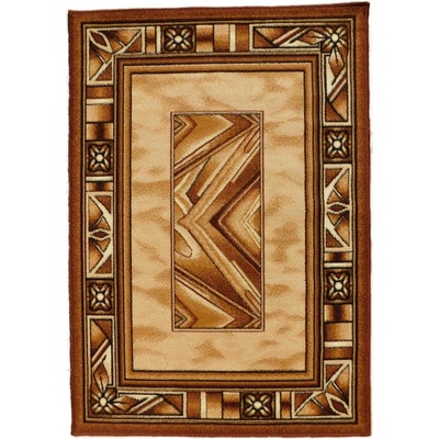 Weltom Welen Opál 9508/01 béžový