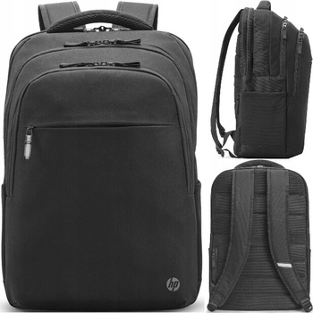 HP Renew Business Laptop BPk 3E2U5AA