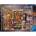 Ravensburger Puzzle 1000 Treasure Cabinet