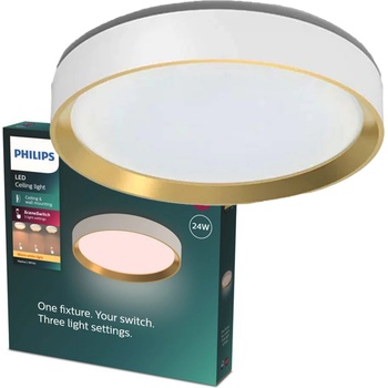 Philips P6227