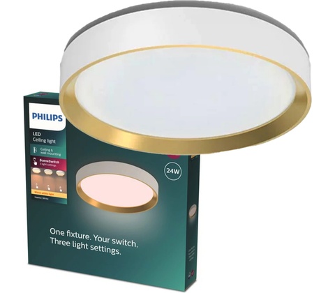 Philips P6227