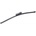 Compass Flat 330 mm 10183