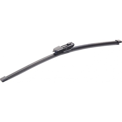Compass Flat 330 mm 10183