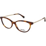 Max Mara MM5236 052