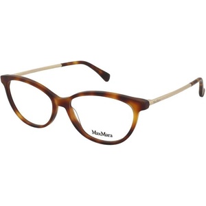 Max Mara MM5236 052
