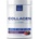 HS Labs Collagen with Vitamin C, горски плодове, 400 g, HS Labs (HS0754)
