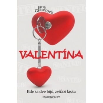 Valentína