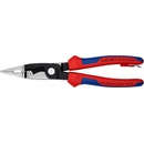 Knipex 1382200