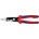 Knipex 1382200