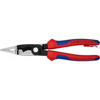 Knipex 1382200
