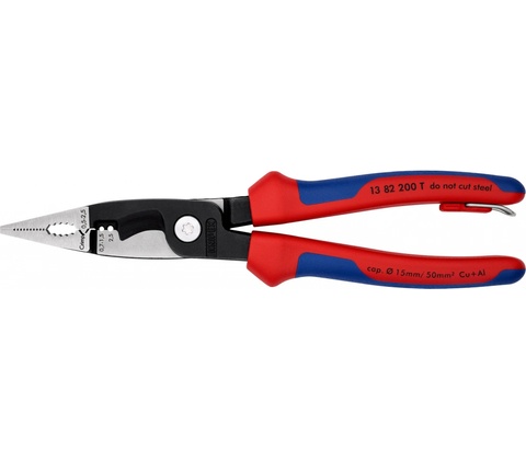 Knipex 1382200