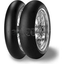 Metzeler Racetec SM K1 165/55 R17