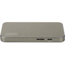 Digitus DA-70241