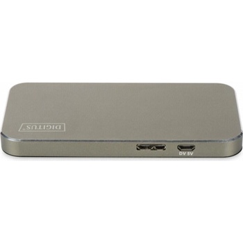 Digitus DA-70241
