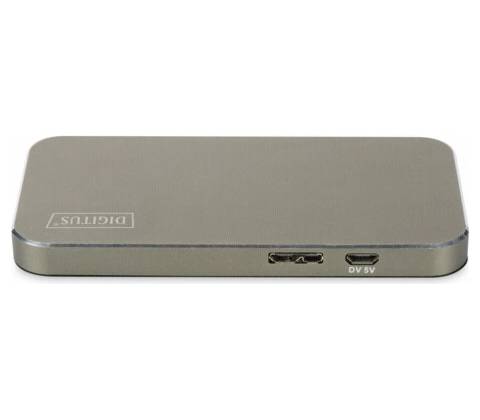 Digitus DA-70241