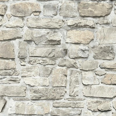A.S. Création 363702 vliesová tapeta na zeď Decoro rozměry 0,53 x 10,05 m