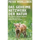 Das geheime Netzwerk der Natur Peter Wohlleben
