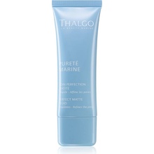 Thalgo Perfect Matte Fluid Perfektně matujicí fluid na mastnou a smíšenou pleť 40 ml