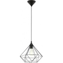Eglo 94188