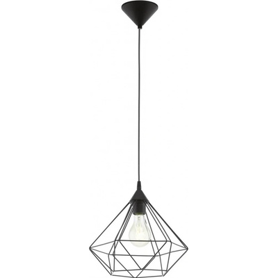 Eglo 94188