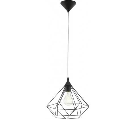 Eglo 94188