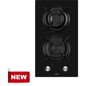 Image 1 of Lino PLG4 30 2G FV